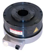 DX-rotary-actuator