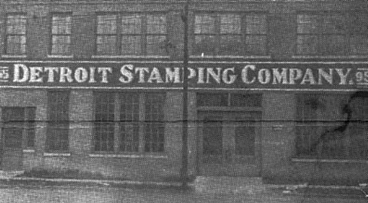 1915%20-%20Detroit%20Stamping%20Co